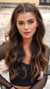 95 ideas de Peinados