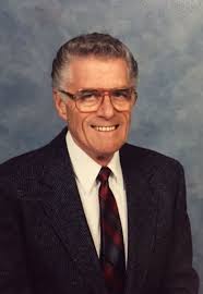 Frank Eric Fegan Obituary December 13, 2015