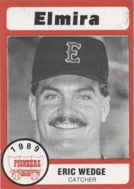 Donnie Mcgowan's Instagram, Twitter & Facebook