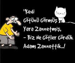 derya ayse palanci adli kullanicinin belki yarin daha guzel olur panosundaki pin ilham verici sozler bff sozleri motivasyon alintilari