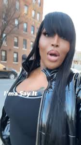 Excuse YOU boo boo 🥲