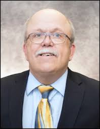 2022-2023 Annual Report