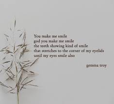 Pin On Gemma Troy