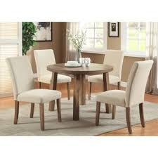Search Results Furniture Round Wood Dining Table Dining Table