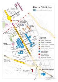 2 zona copou, pe t. Contact