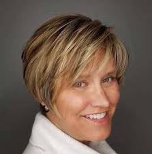 Epingle Sur Coupe De Cheveux