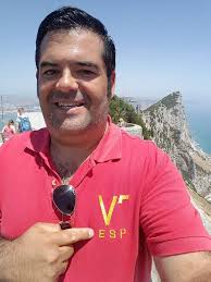 Asociación Española de la Clase Vaurien