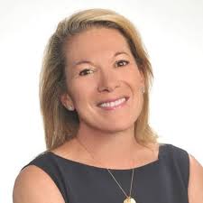 26 Railroad Avenue, Seabrook, NH 03874