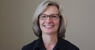 Columbia Film Society Announces Anita Floyd as Executive Director