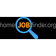 HomeJobFinder logo