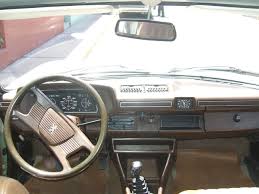 Peugeot 504 St Break Photos News Reviews Specs Car Listings Peugeot Classic Cars Automobile