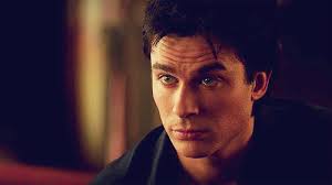 Companion Jones — Fifty Dollars A Week Is A Pretty Good Deal