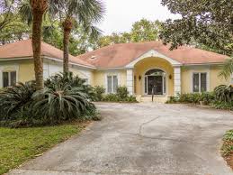 Craftsman style house plans dream house plans house floor plans home map design. Discover The Floor Plan For Hgtv Dream Home 2017 Hgtv Dream Home 2017 Behind The Design Hgtv