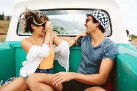 Esiste l'amicizia tra uomo e donna? - Starbene