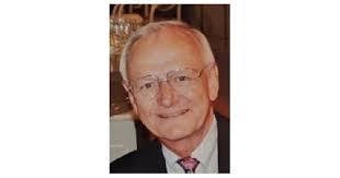 Robert Pluta Obituary (2022)