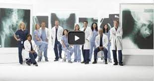 Watch Greys Anatomy Season 6 Episode 8 Watch Online Greys Anatomy Season 6 Episode 8 Watch Greys Anatomy Season 6 Episode 8 Online Greys Anatomy Season Greys Anatomy Cast Greys Anatomy Season 6