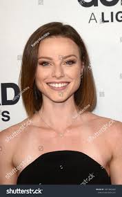 24 Jennifer Cipolla Royalty-Free Images, Stock Photos & Pictures