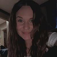 A Noble Bond by Katy Lee