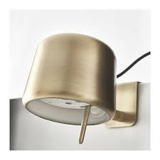 Mobilier Et Decoration Interieur Et Exterieur Ikea Australia Ikea Light