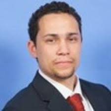 Display Supply Chain Consultants