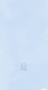 New Blue Aesthetic Wallpaper Minimalist 68 Ideas Blueaesthetic New Blue Aesthetic Wallpaper Cute Home Screen Wallpaper Blue Aesthetic Blue Wallpaper Iphone