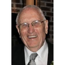 Robert Simpson Obituary (2024)