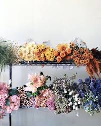 Autumn sunset bouquet (bf774 11km) available for same day delivery. 900 Flowers Ideas In 2021 Flowers Beautiful Flowers Flower Arrangements