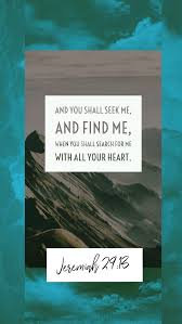 Pin On Biblical Lockscreens Hd