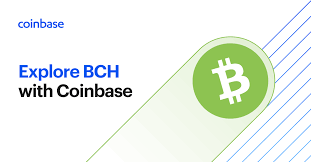 Bitcoin cash (bch) is a direct result of a bitcoin fork that occurred on august 1, 2017. Bitcoin Cash Price Chart Bch Coinbase