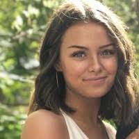 Cole Jimerson's Instagram, Twitter & Facebook