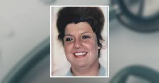 Jeanette H. Prater Obituary December 21, 2024