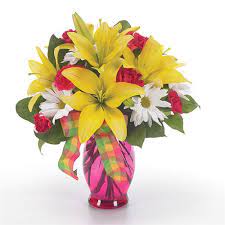 Maybe you would like to learn more about one of these? Wild Strawberry More Fresh Flower Designs Your Local Lansing Mi Florist