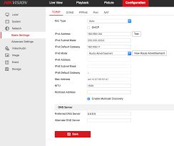 Appstore.hikvision.com receives about 2.28% of its total traffic. Hikvision Connect Newbie Can T Get Camera Online Ip Cctv Forum For Ip Video Network Cameras Cctv Software