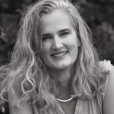 New Hope Arts Legacy Exhibit: Life and Works of Beatricia Sagar- Arts News  Now