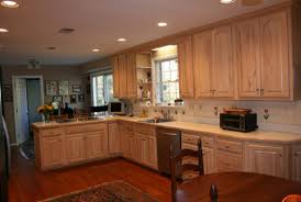 But it's not just the clean look that attracts. Abigail S Design Dilemma