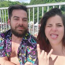 Official GRANBOARD Application Announcement [Notice of updated Ver.10.0 App  release] The GRANBOARD App has been completely rebuilt with our players in  mind. A focus was put