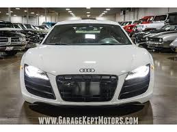 Image result for Ibis White 2012 R8