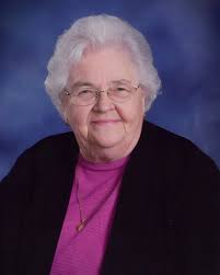 Hattie Phillips Wright Obituary May 11, 2025