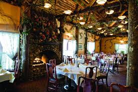 Hours may change under current circumstances A Feast For The Senses Devour Utah
