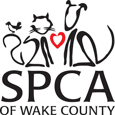 Pierce schnoodles is based near raleigh, nc. Pets For Adoption At Spca Of Wake County In Raleigh Nc Petfinder