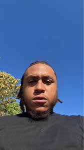 Looking for a team to play NBA 2K25 Pro Am at night?