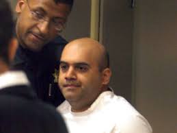 Suspect used girl as hostage