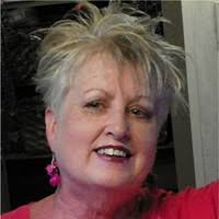 50+ "Victoria Gore" profiles