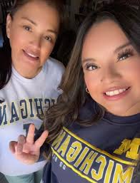 FINAL 🥲 OKC 111 Pacers 121