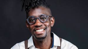 Fundraiser by Mubarak Abdullah : Support the Journey to Amin