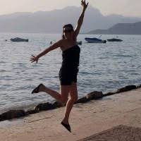 8 "Carmen Hetzel" profiles