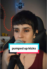 you better run 🎶 #tiktokmusic #singing #fosterthepeople