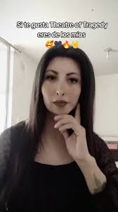 theatreoftragedy #venus #metaleros #metalerosentiktok #metal #metalsi...