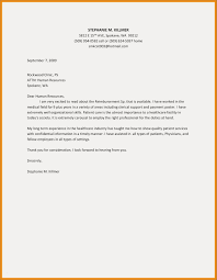 Pin On Resume Templates