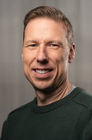 Our Team — City Neighbors Foundation